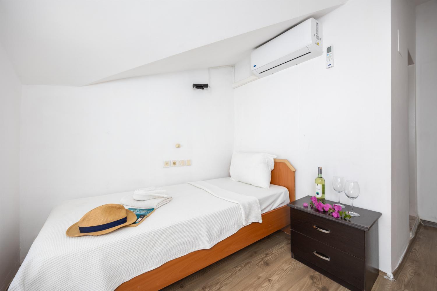 Legend Of Dalyan Hotel Экстерьер фото